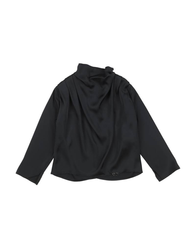 ODI ET AMO Top Kinder Schwarz von ODI ET AMO