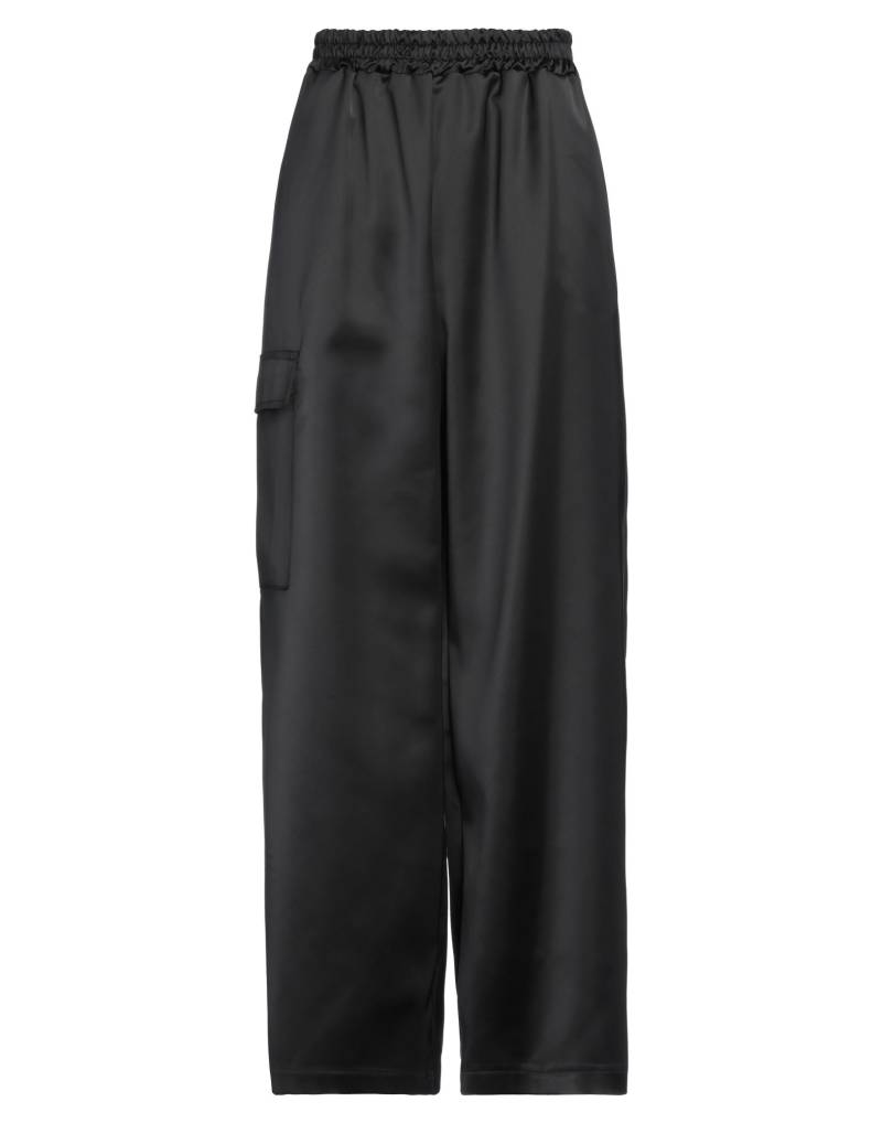ODÌ ODÌ Hose Damen Schwarz von ODÌ ODÌ