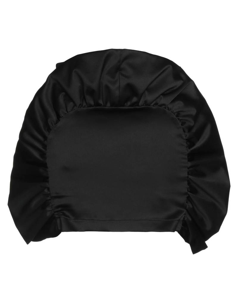 ODÌ ODÌ Minirock Damen Schwarz von ODÌ ODÌ