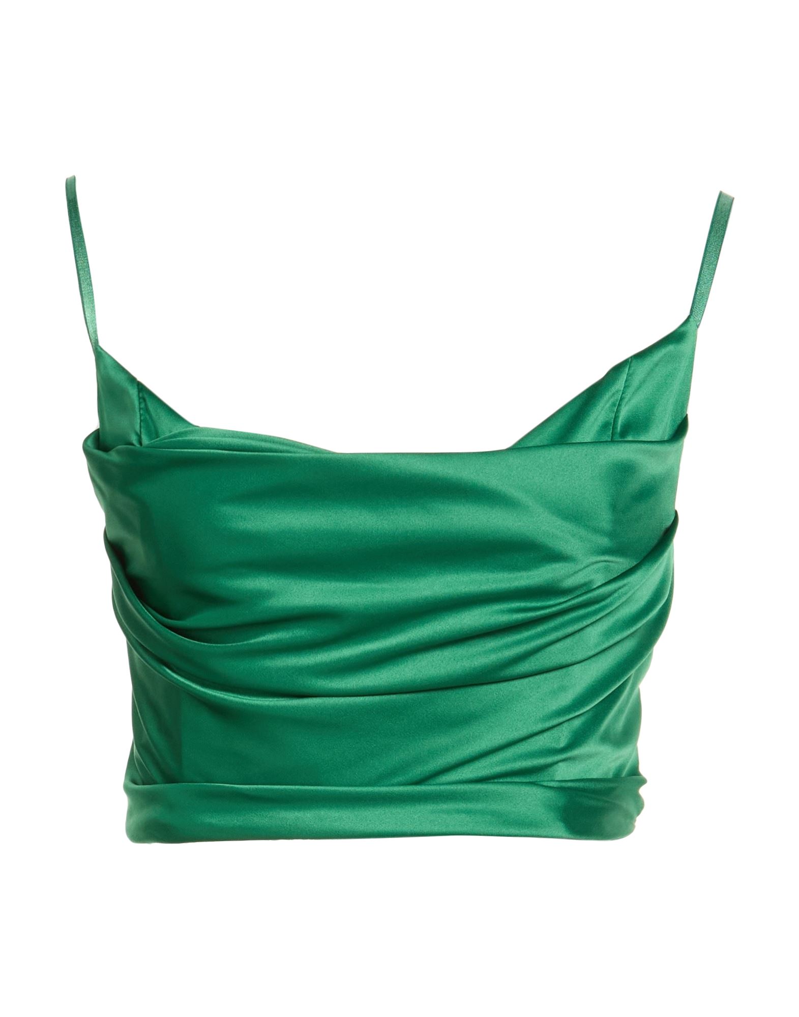 ODÌ ODÌ Top Damen Grün von ODÌ ODÌ