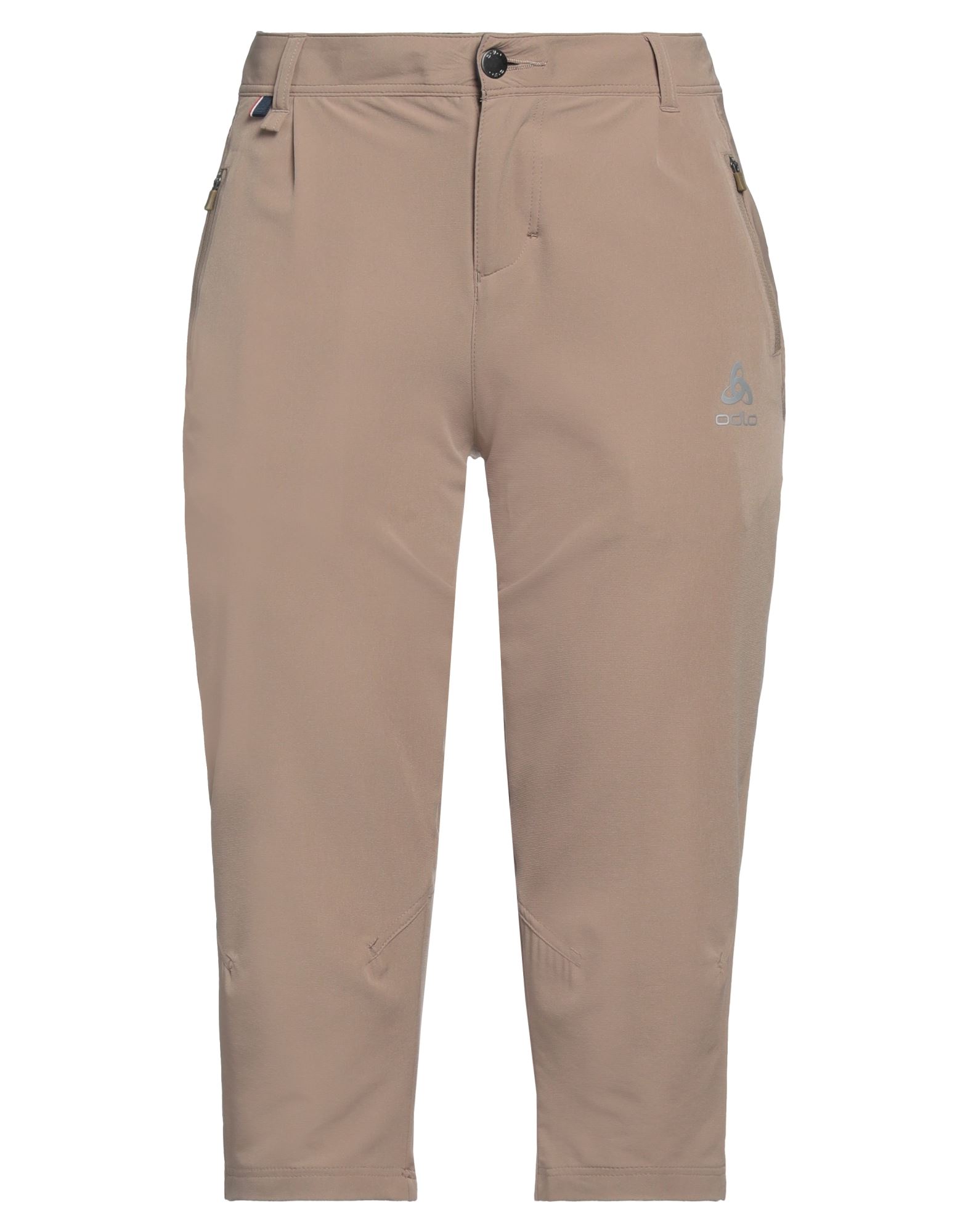 ODLO Hose Damen Kamel ODLO Hose Damen Kamel von ODLO