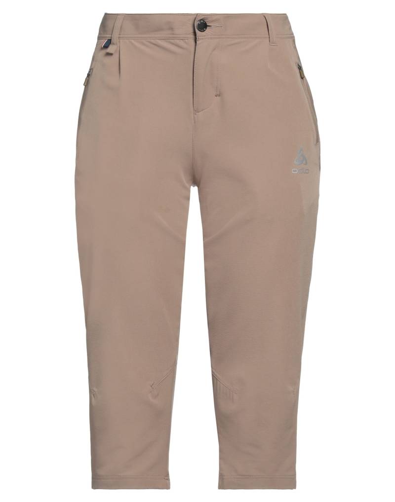 ODLO Hose Damen Kamel von ODLO