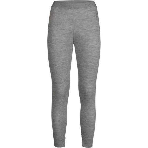 ODLO Damen Hose BL BOTTOM long MERINO 200 von Odlo