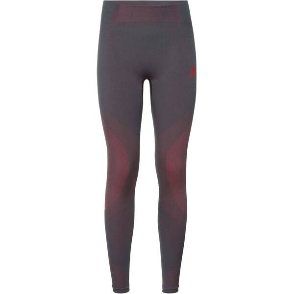 ODLO Damen Funktionsunterhose Performance Warm von Odlo