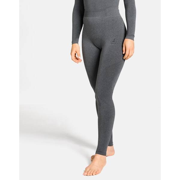 ODLO Damen Funktionsunterhose Performance Warm von Odlo