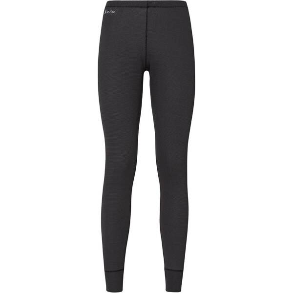 ODLO Damen Pants CUBIC von Odlo