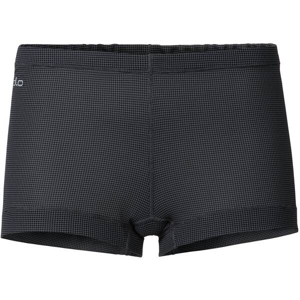 ODLO Damen Panty CUBIC von Odlo