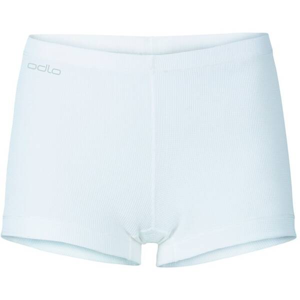 ODLO Damen Panty CUBIC von Odlo