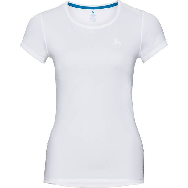 ODLO Damen Unterhemd Active F-Dry von Odlo