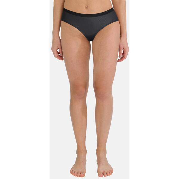 ODLO Damen Panty SUW Bottom Active F-Dry Light von Odlo