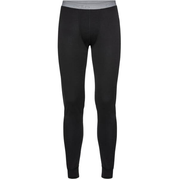 ODLO Herren Hose BL BOTTOM long MERINO 200 von Odlo