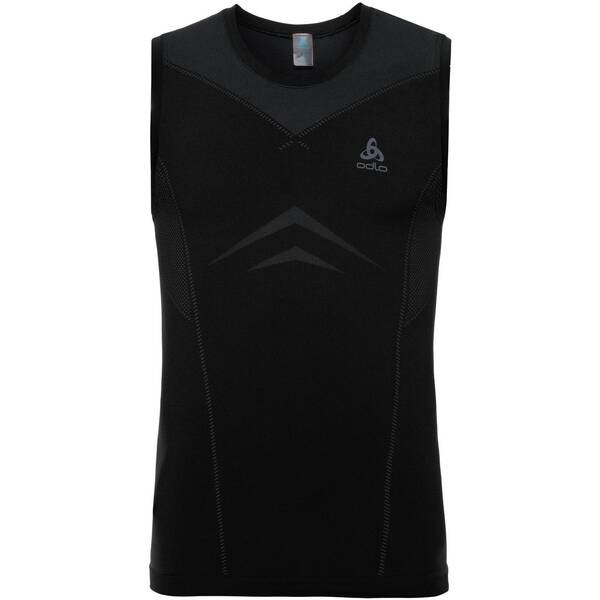 ODLO Herren Funktionsshirt Suw Top Performance Light Ärmellos von Odlo