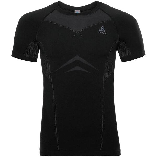 ODLO Herren Funktionsshirt Suw Top Performance Light Kurzarm von Odlo