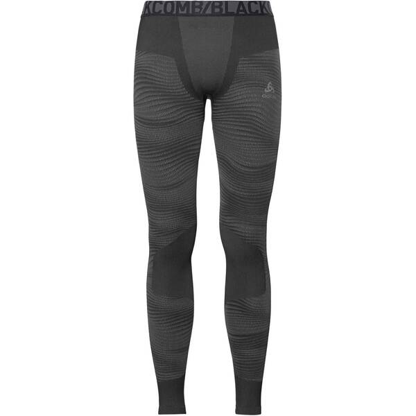 ODLO Herren Funktionsunterhose Performance Blackcomb Warm von Odlo