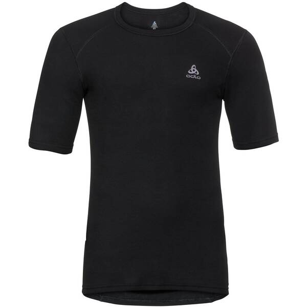 ODLO Herren T-Shirt Active Originals Warm von Odlo