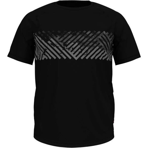 ODLO Herren Trainingsshirt Concord von Odlo