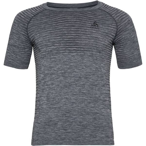 ODLO Herren Unterhemd SUW Top Crew Neck Performance Light von Odlo