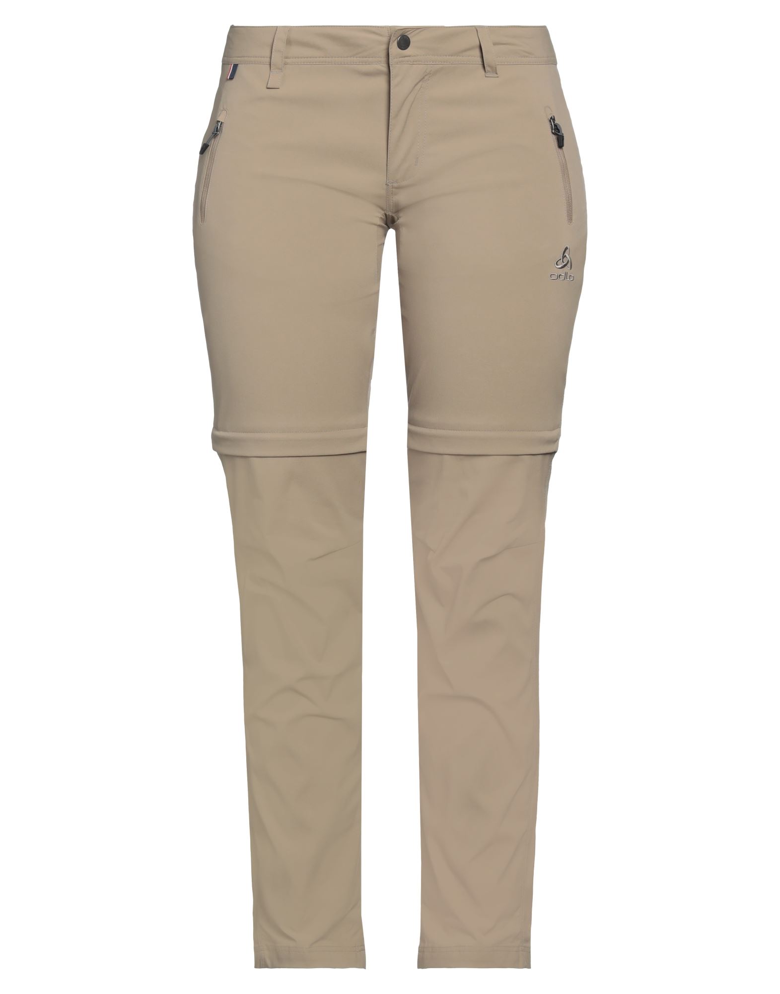 ODLO Hose Damen Sand von ODLO