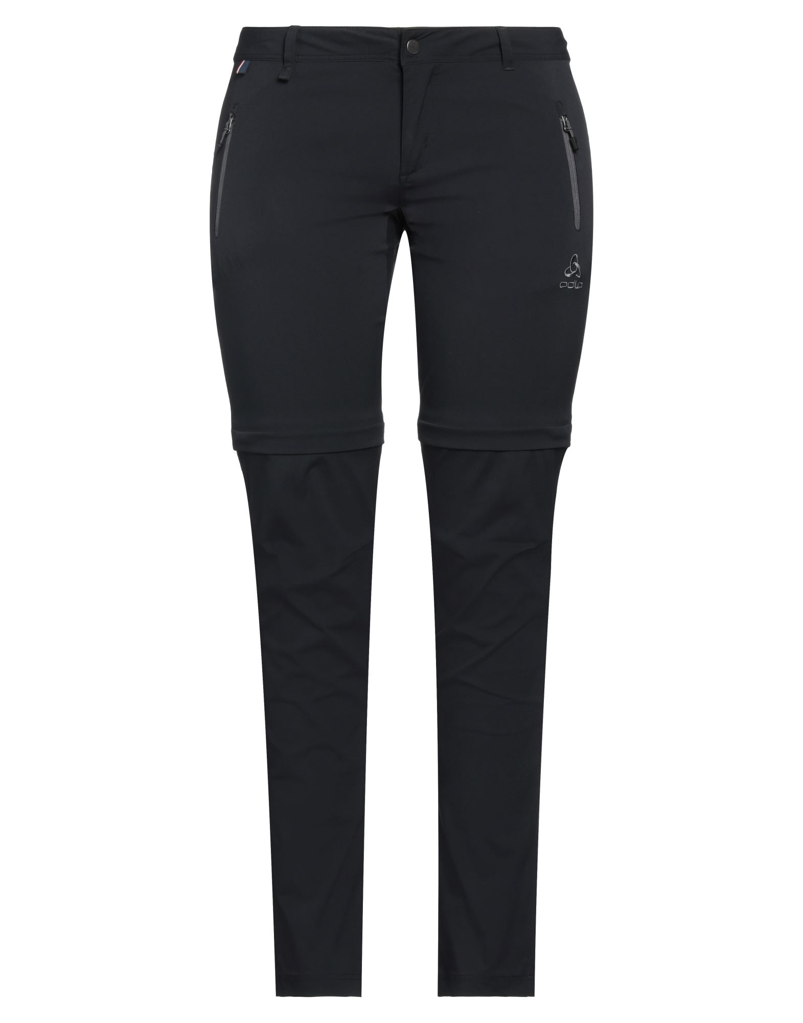 ODLO Hose Damen Schwarz von ODLO