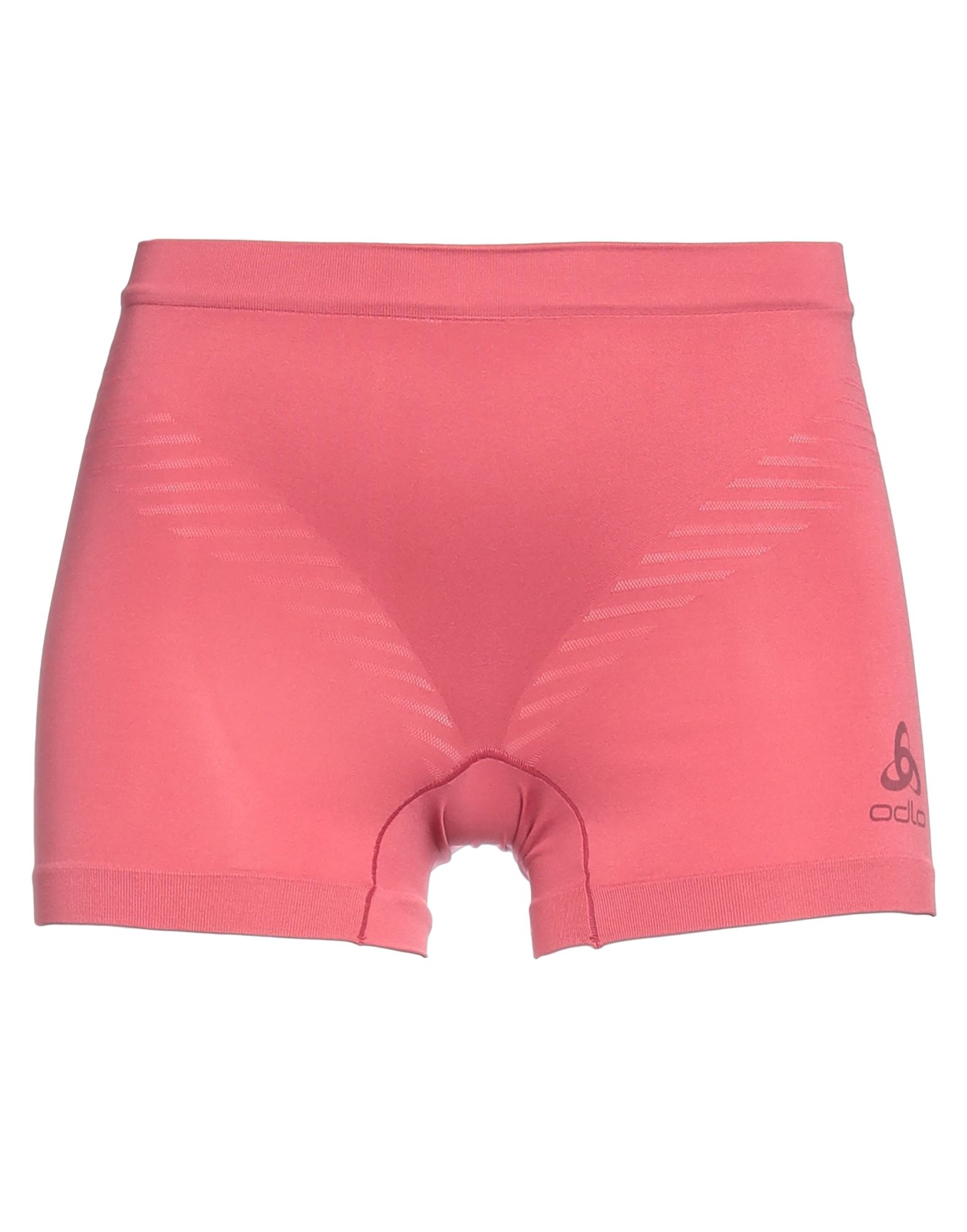 ODLO Shorts & Bermudashorts Damen Altrosa von ODLO