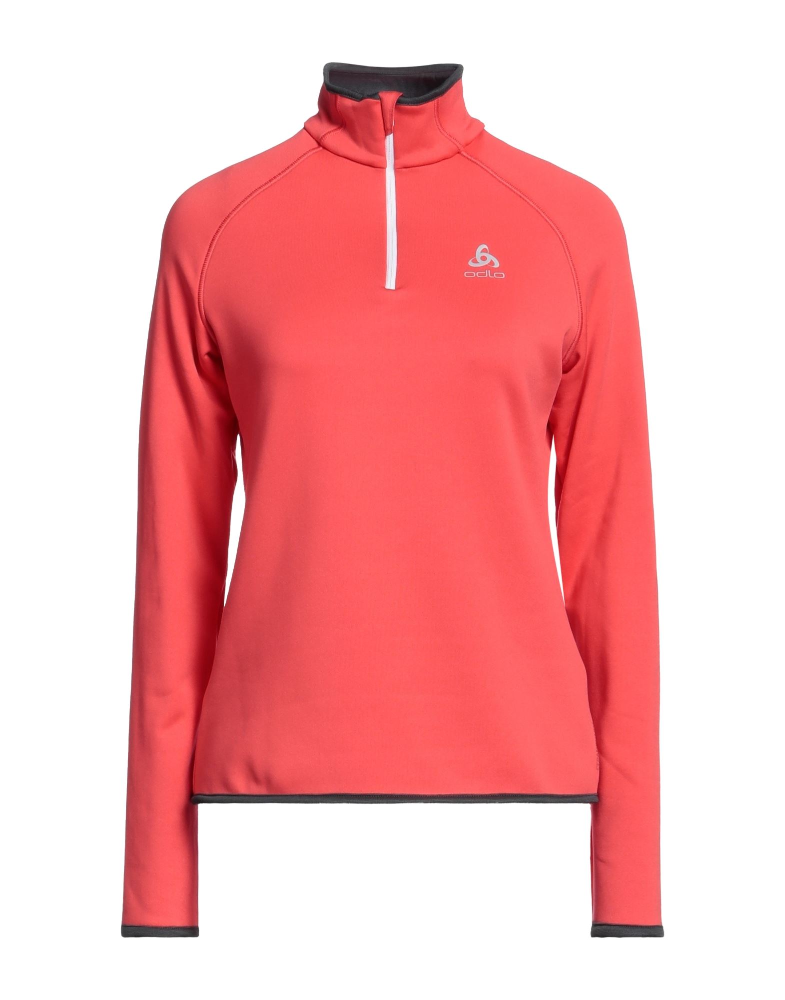 ODLO Sweatshirt Damen Koralle von ODLO