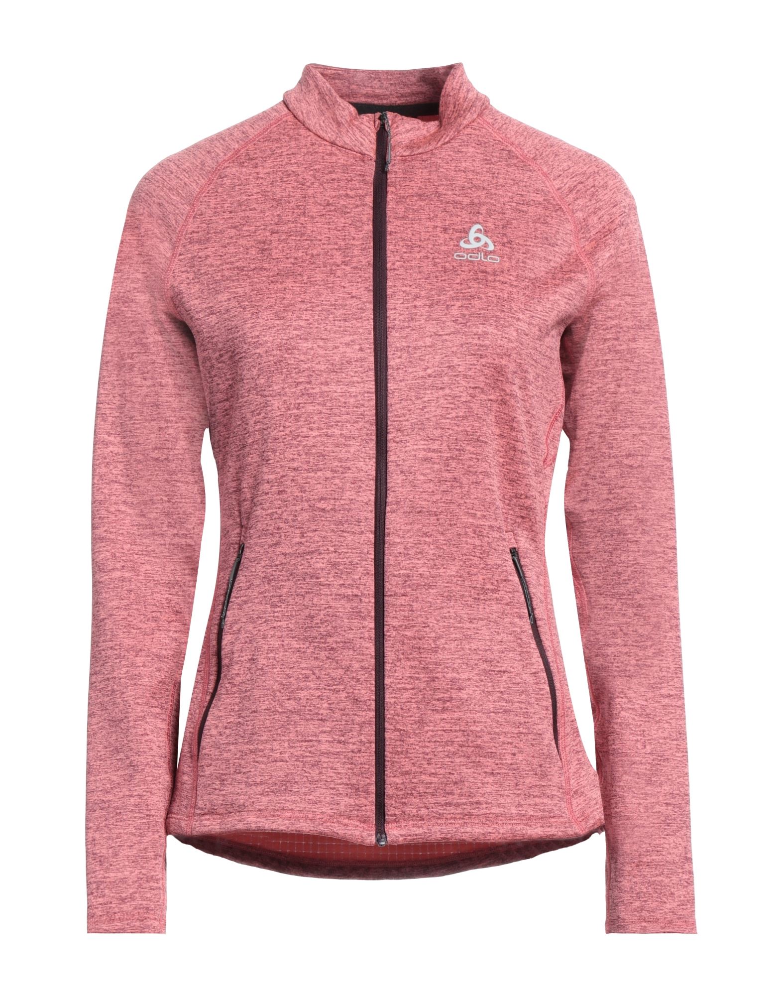 ODLO Sweatshirt Damen Lachs von ODLO