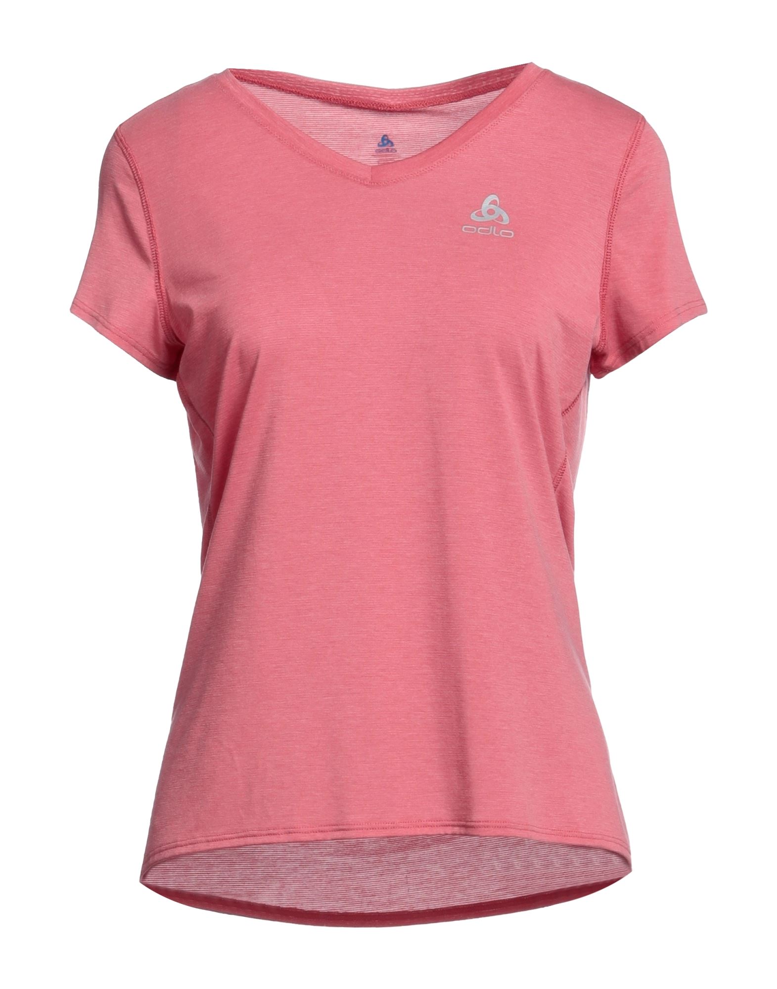 ODLO T-shirts Damen Koralle von ODLO