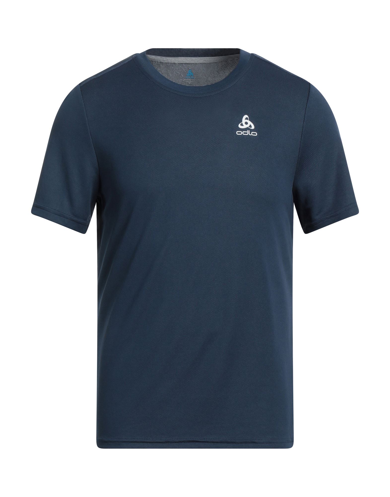 ODLO T-shirts Herren Marineblau von ODLO