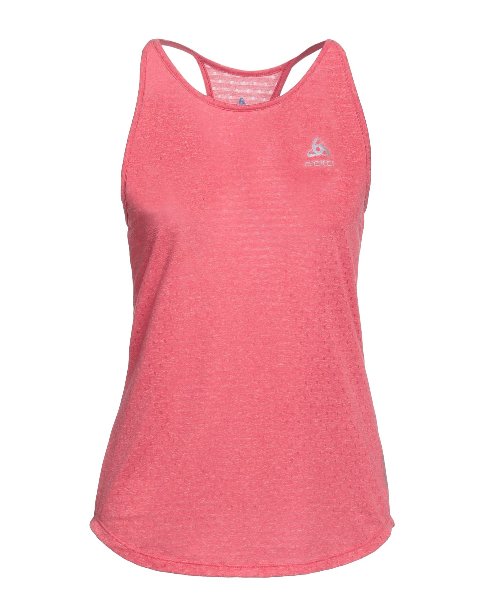 ODLO Tank Top Damen Koralle von ODLO