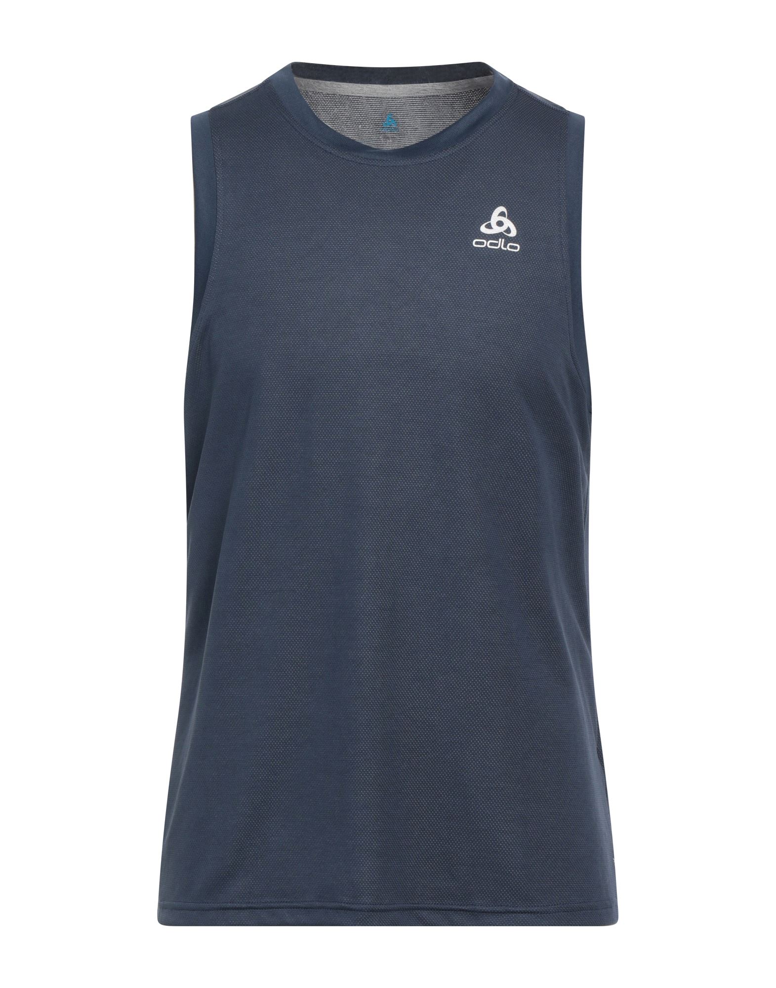 ODLO Tank Top Herren Marineblau von ODLO