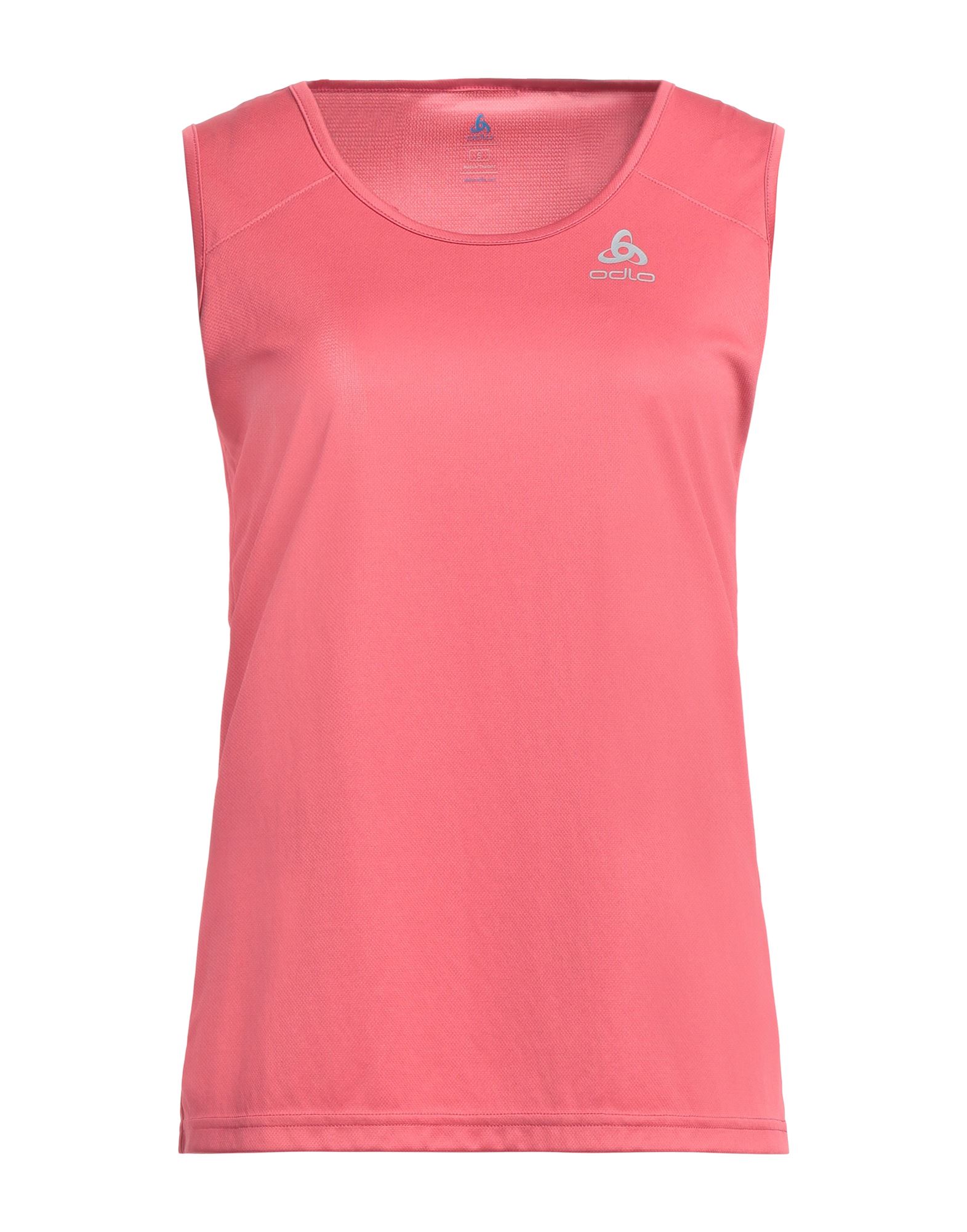 ODLO Top Damen Magenta von ODLO