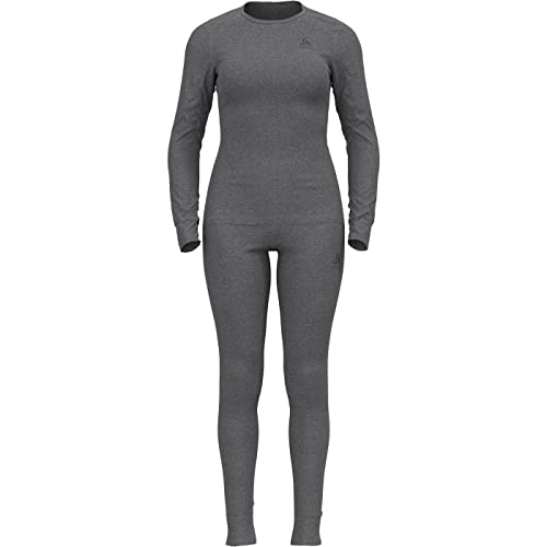 Odlo Set Long Active WARM ECO Set l - L von Odlo