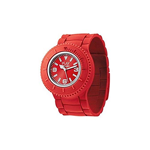 ODM - Kinder -Armbanduhr PP001-07 von o.d.m.