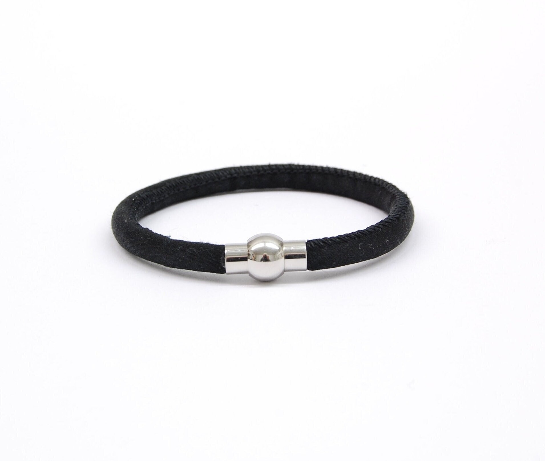 Herrenarmband "Nico" von ODMOMANI