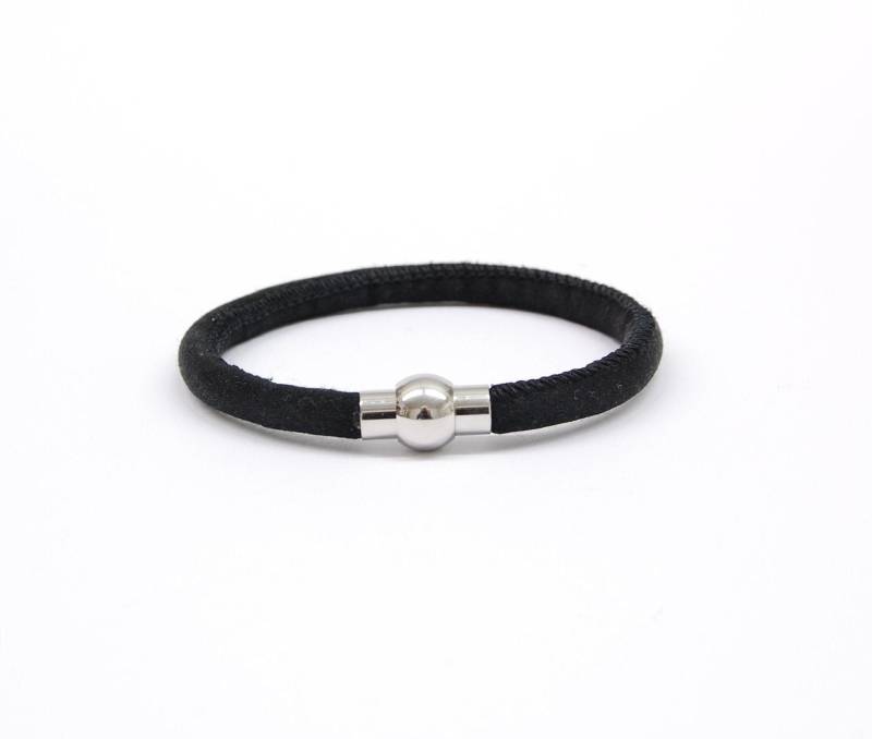 Herrenarmband "Nico" von ODMOMANI