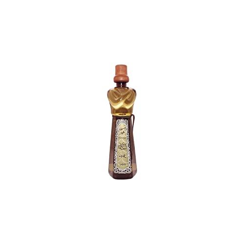 OEM Granatapfel I LIEBE LIEBE COLONIA PET-Flasche 510ml von OEM