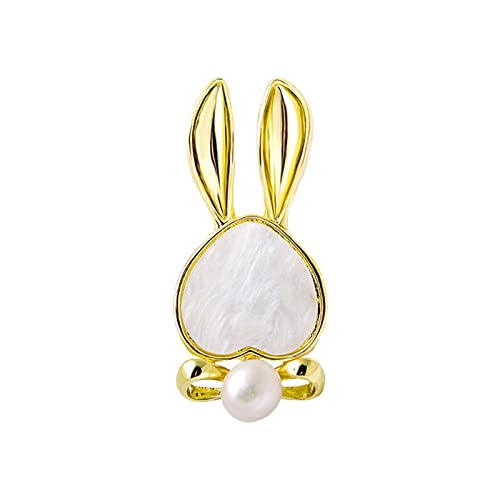 Brosche Pin Schmuck Perle Kleidung Pins für Hochzeit Zubehör Dekoration Bienenperlen, 4.2 x 2 cm, Kunststoff, Siehe Beschreibung Brosche Pin Schmuck Perle Kleidung Pins für Hochzeit Zubehör Dekoration Bienenperlen, 4.2 x 2 cm, Kunststoff, Siehe Beschreibung von OEUVREBY