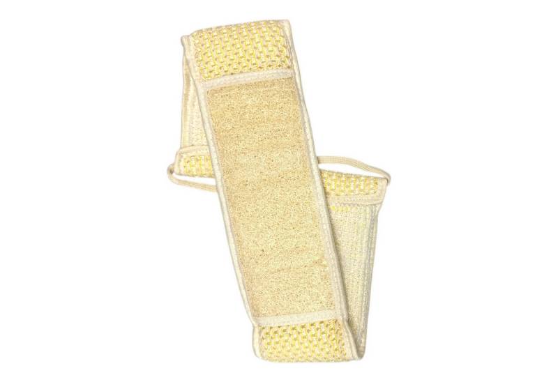 Öz Natur Hautpflegeschwamm Luffa Schwamm von Öz Natur