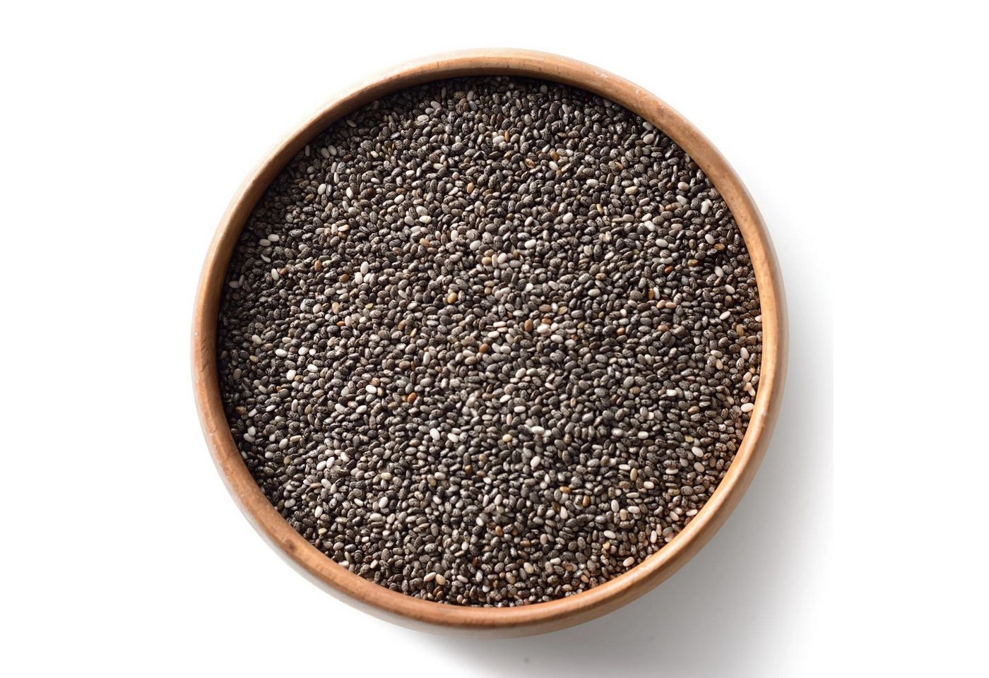 Öz Natur Samen, Chia samen 250g von Öz Natur