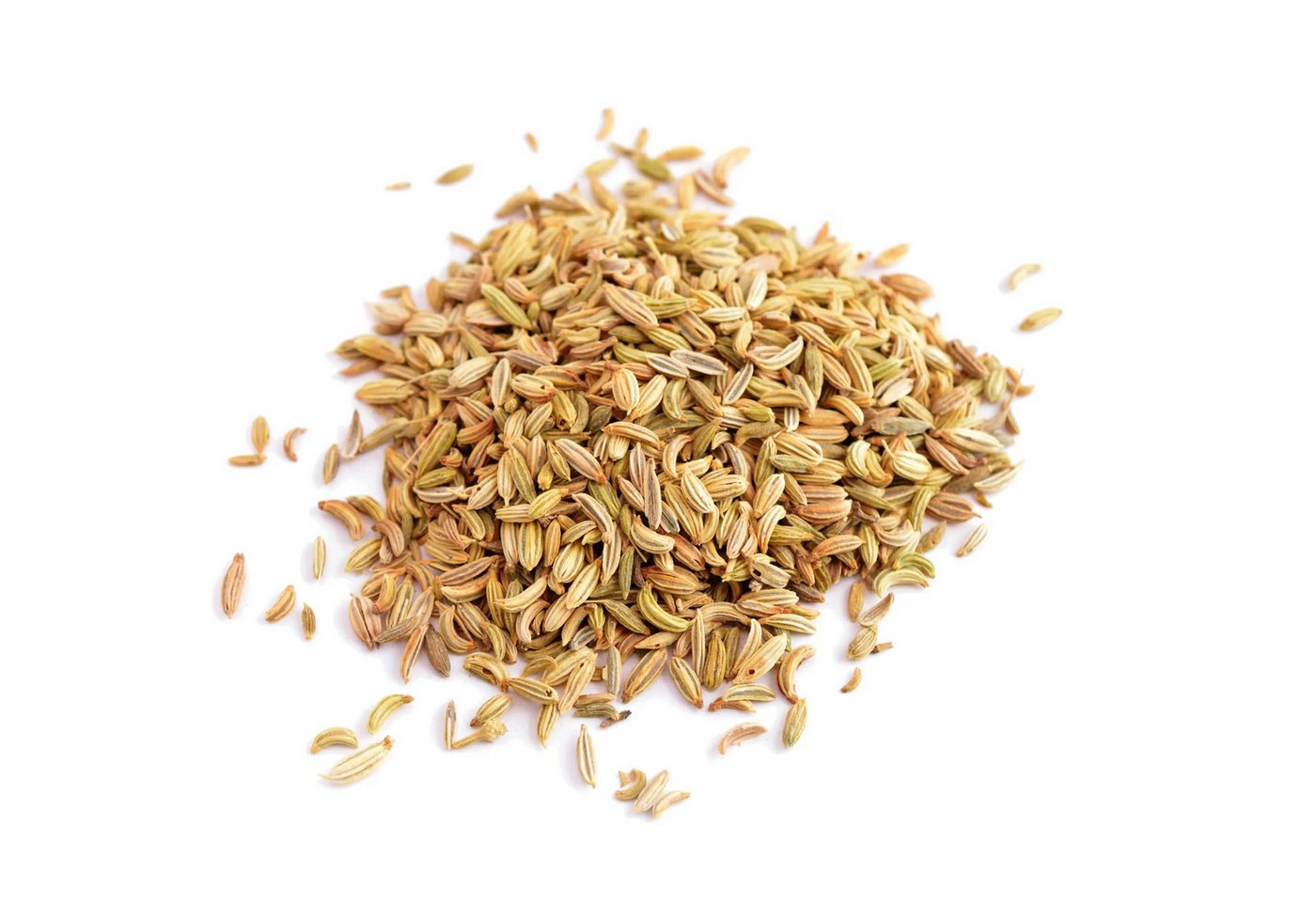 Öz Natur Samen, Fenchelsamen 150g von Öz Natur