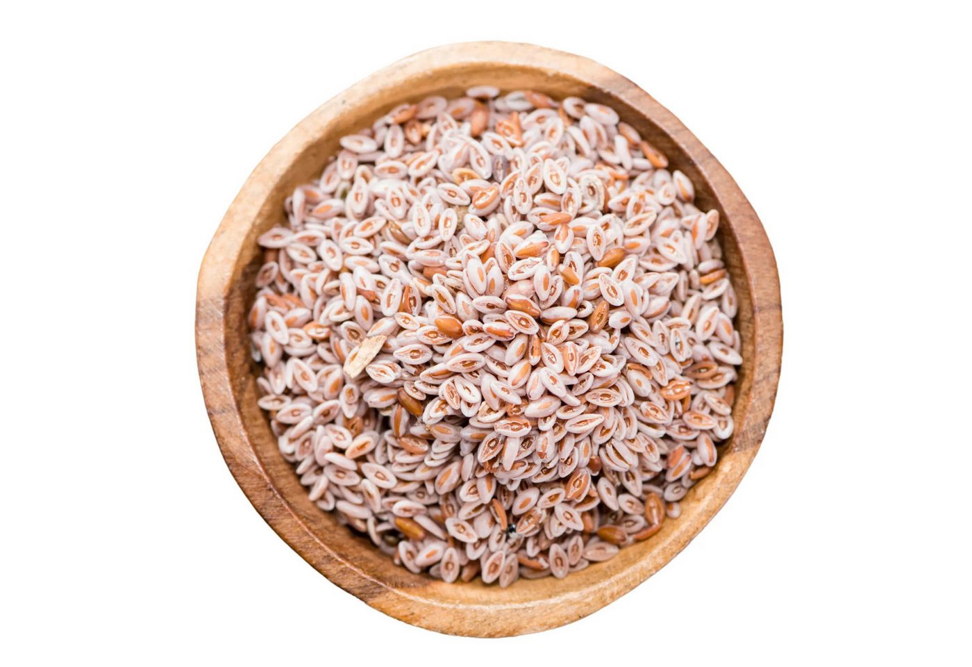 Öz Natur Samen, Flohsamen 200g von Öz Natur