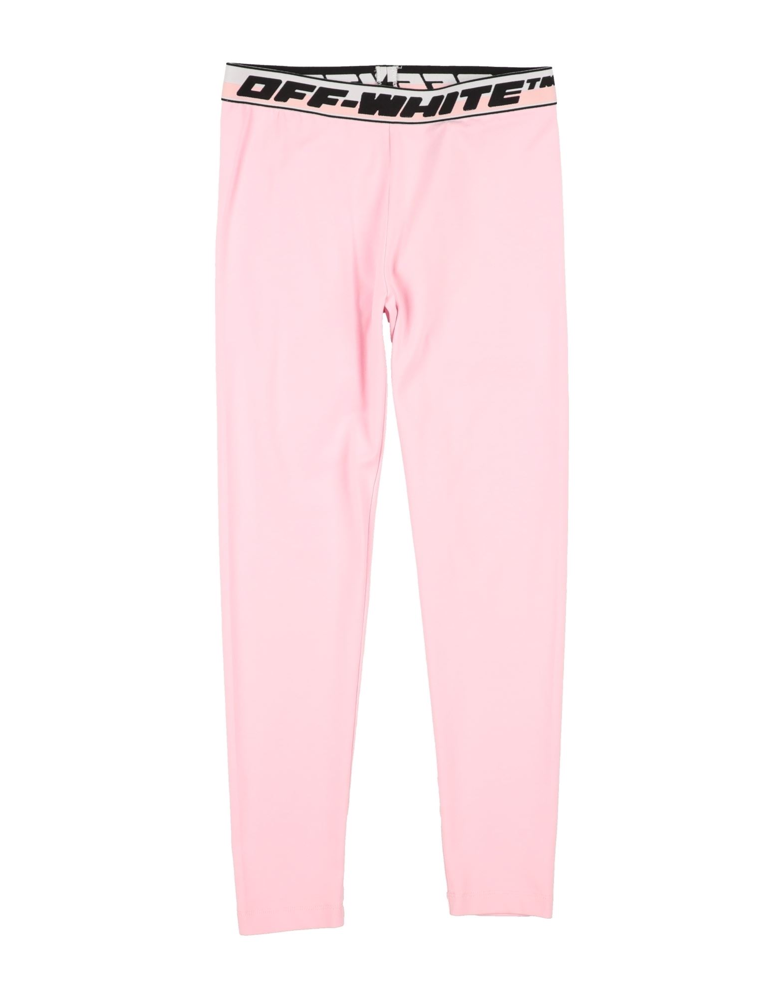 OFF-WHITE™ KIDS Leggings Kinder Rosa von OFF-WHITE™ KIDS