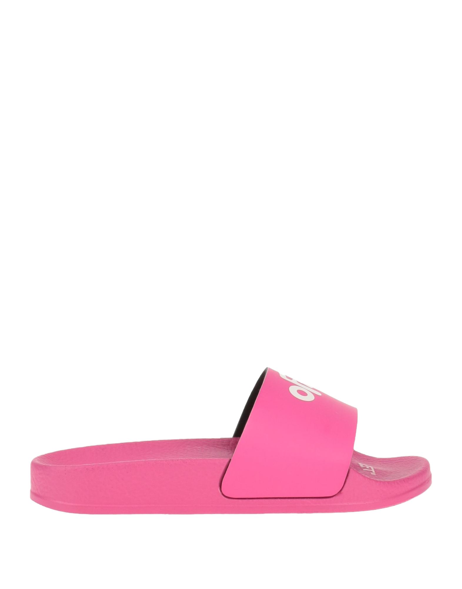 OFF-WHITE™ KIDS Sandale Kinder Magenta von OFF-WHITE™ KIDS