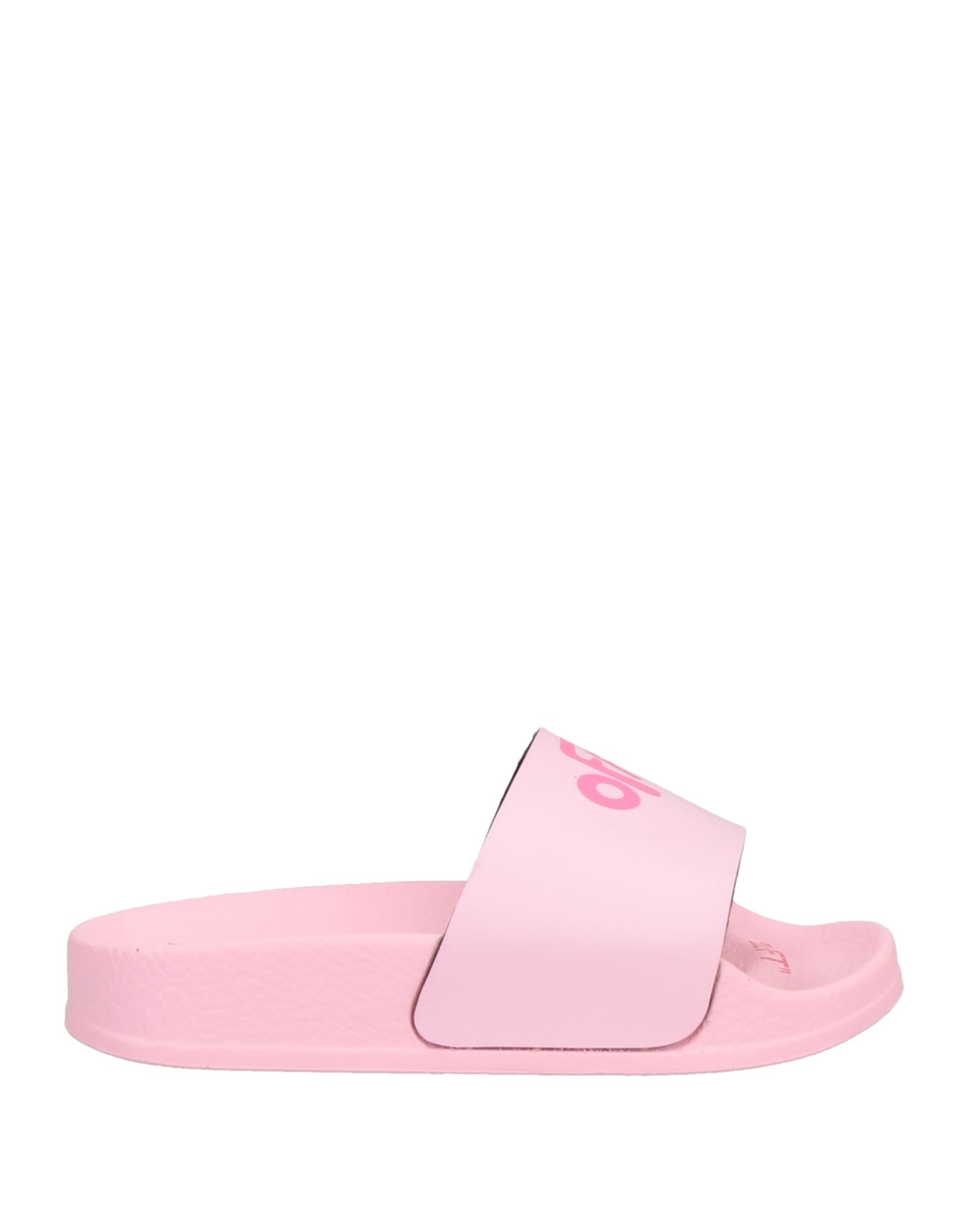 OFF-WHITE™ KIDS Sandale Kinder Rosa von OFF-WHITE™ KIDS