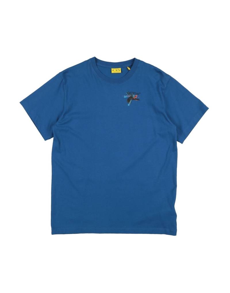OFF-WHITE™ KIDS T-shirts Kinder Blau von OFF-WHITE™ KIDS