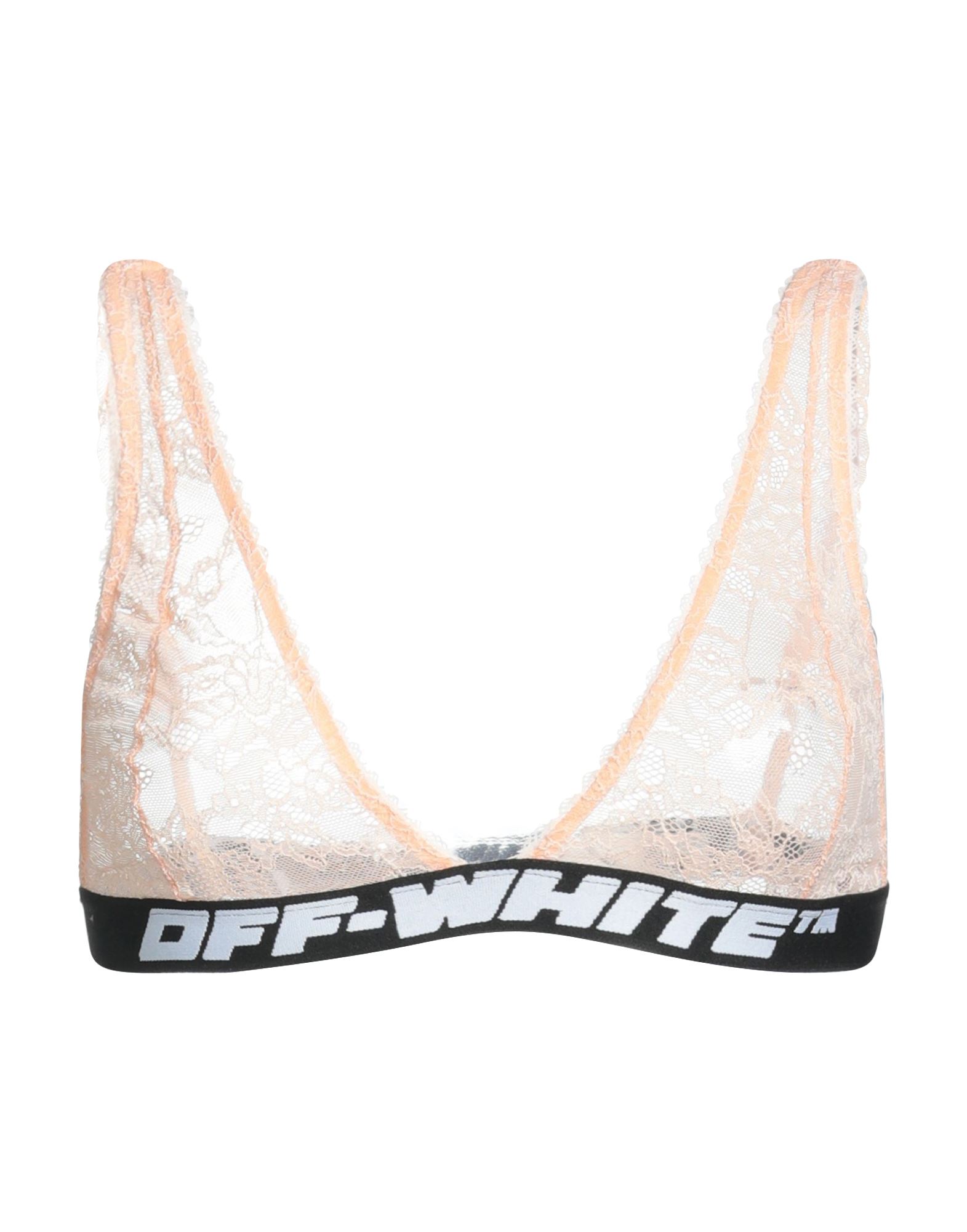 OFF-WHITE™ Bh Damen Hellrosa von OFF-WHITE™