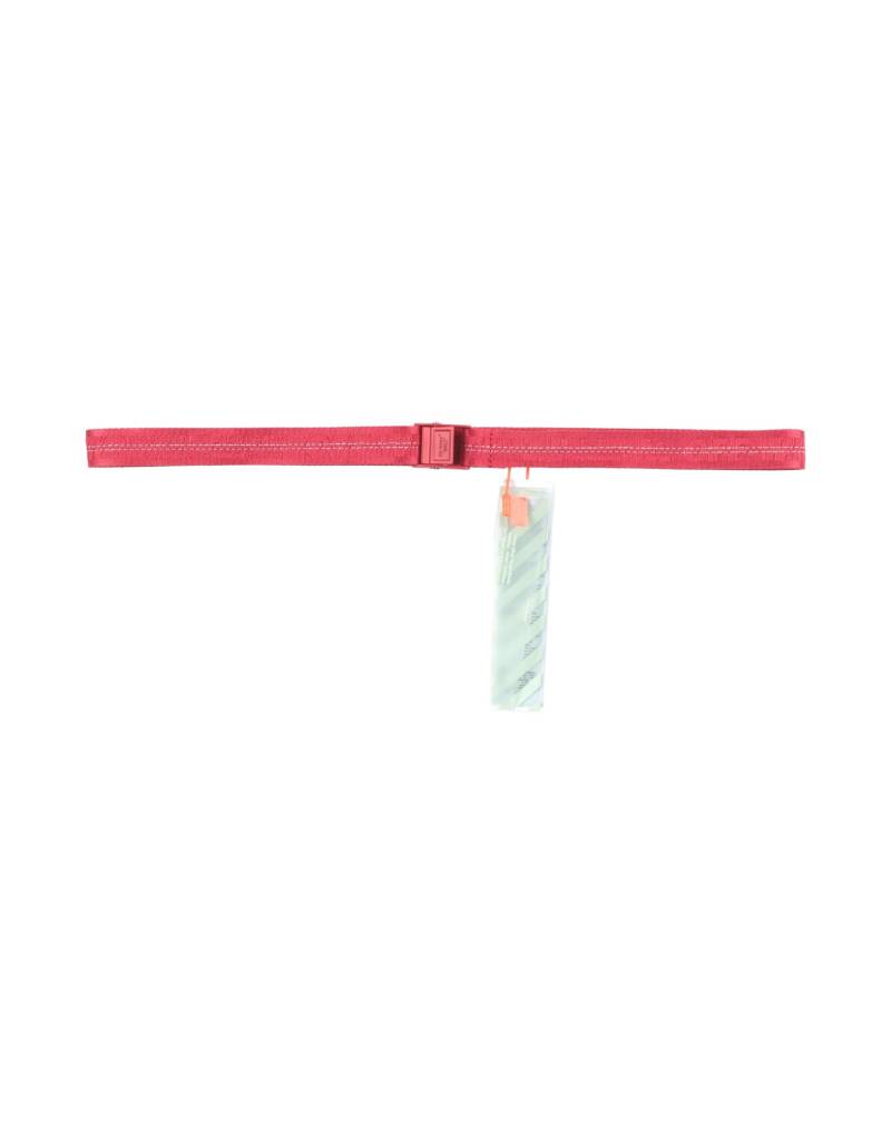 OFF-WHITE™ Gürtel Damen Rot von OFF-WHITE™