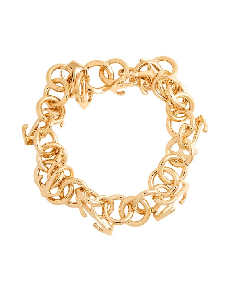 OFF-WHITE™ Halskette Damen Gold von OFF-WHITE™