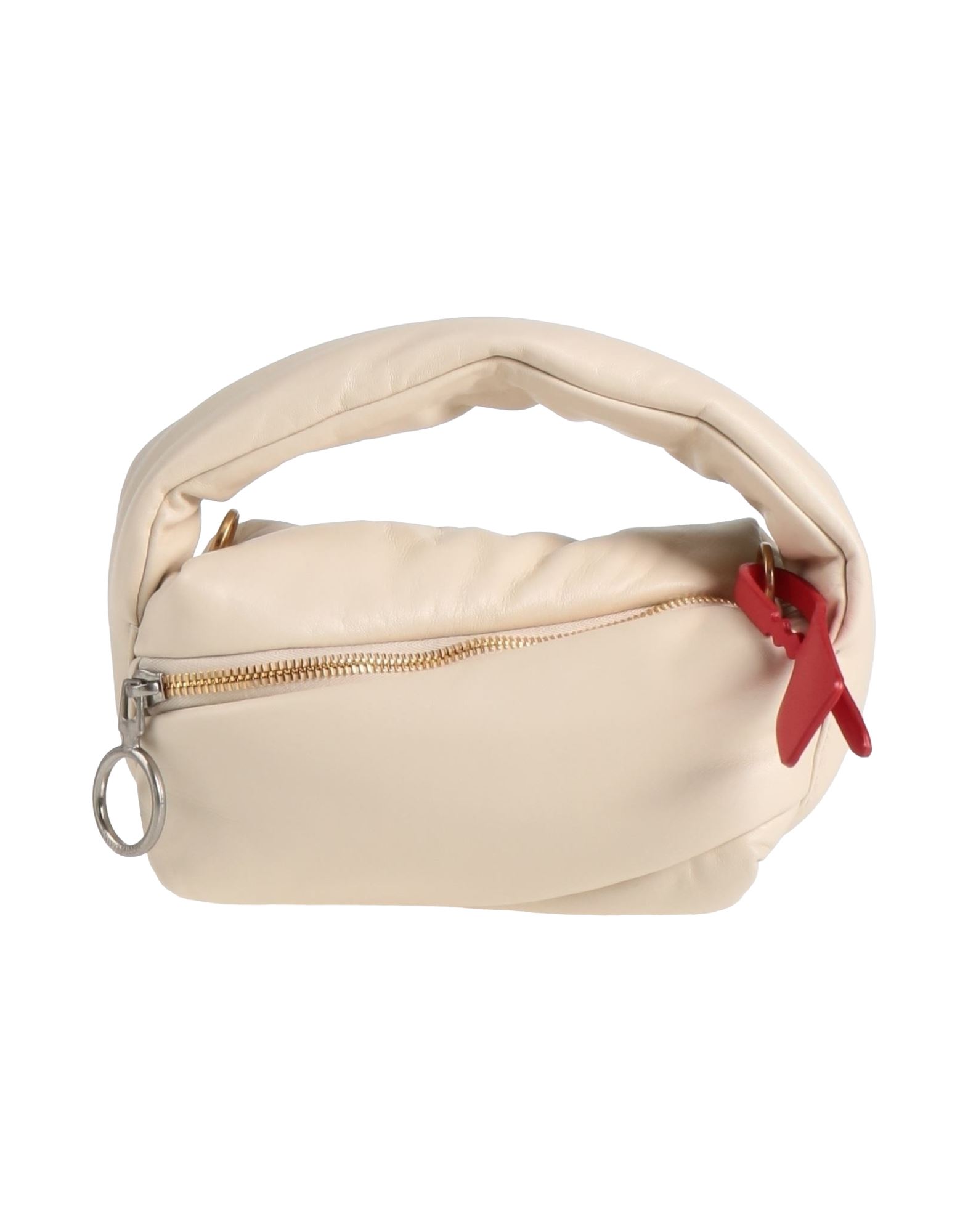 OFF-WHITE™ Handtaschen Damen Beige von OFF-WHITE™