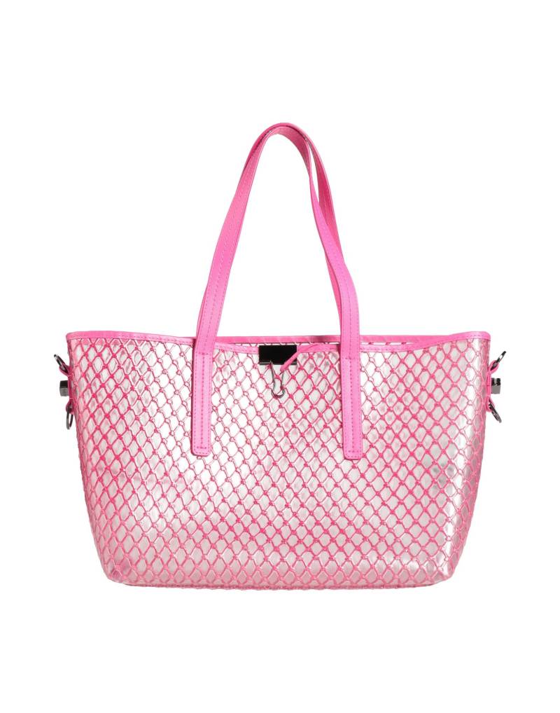 OFF-WHITE™ Handtaschen Damen Fuchsia von OFF-WHITE™